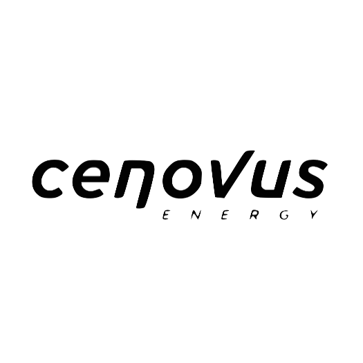 Cenovus Energy