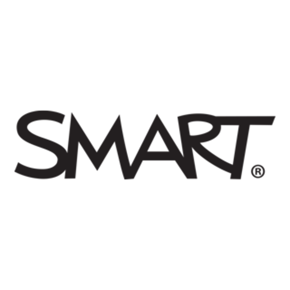 SMART Technologies